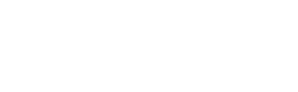 Sterling Auto