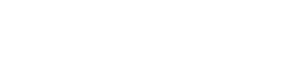 Thys Auto